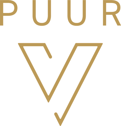 Puur V - Wellness & massage Kortrijk